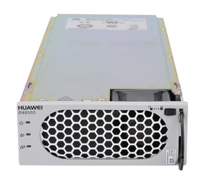 Huawei telecom rectifier ETP 48100-B1 50A dc to ac power inverters Power Supply