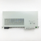 ZTE DCPD6 DC 48V 100A Power Distribution Box for ZTE ZXSDR BBU B8200 B8300