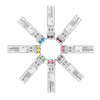 CWDM&DWDM SFP