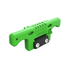 Mid Span Fiber Optic Cable Slit & Ring Tool (1.9mm-3mm) 
