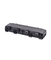 IP65 Fiber Optic Termination Box 16 Cores , Ftth Fiber Optic Distribution Box