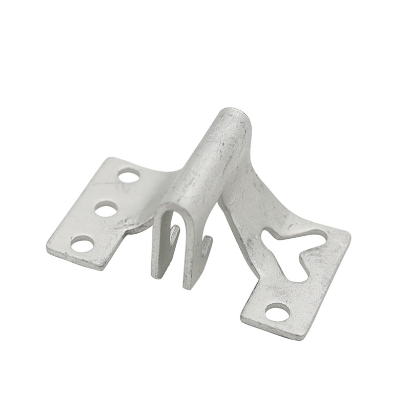Fiber Optic Cable Line Fittings,Bracket,Optical Cable Bracket