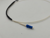 PPC Miniflex optical cable type patch cord for FTTH pull type installation