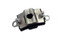 Aerial Suspension Clamps Figure-8 Cable