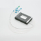 100G DWDM Module MUX DEMUX LGX CASE