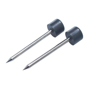 Electrodes for AV6471 Fusion Splicer
