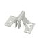 Fiber Optic Cable Line Fittings,Bracket,Optical Cable Bracket
