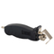 Universal Cable Slitter for FTTH installation