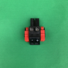New Huawei DC Power Connector For ATN PTN PTN950 PTN960 ATN950B ATN950 OSN1800 OSN8800 DC Power Connector