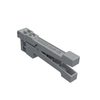 Fiber Optic Tool for Fiber Cable Stripper 45-162 Buffer Tube