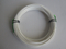 Indoor Outdoor NBN FIBRE OPTIC SC APC PATCH CORD FOR NTD MODEM to PCD CONNECTION