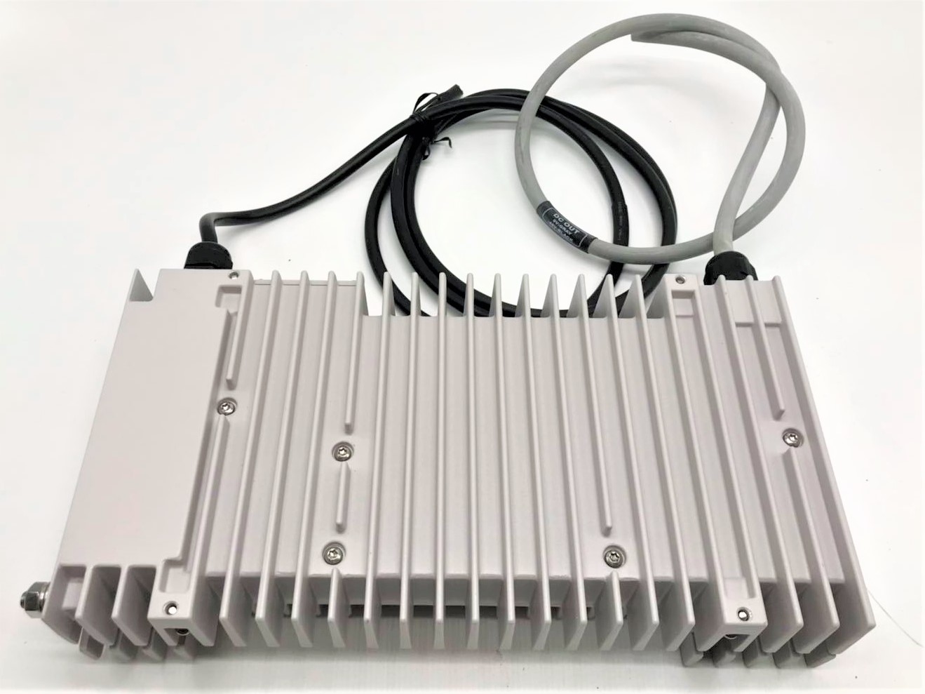 Ericsson Psu Ac 15 Ac Power Module Outdoor Power Module Rru Voeding Module