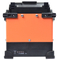 Splicing Machine Fusion Splicer Fiber Optic Splicing Machine