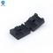 Cable Clip Screw Buckle For Fiber Optic Cabling(FTTH Construction)