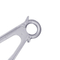 Es1500 Electrical Insulated ABC Cable Plastic Suspension Clamp with Aluminum Alloy Bracket