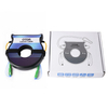 OTDR Launch Cable Ring SingleMode 500m, OTDR Patch Cord, OTDR Dead Zone Eliminator, Fiber Rings