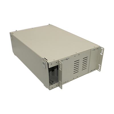 3U Optical Distribution Frame (ODF) 144 Cores