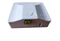 FTTH ont box invisable cable ftth terminal box for telckom Indonesia