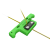 Mid Span Fiber Optic Cable Slit & Ring Tool (1.9mm-3mm) 