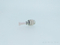 FC/PC fiber optic Terminator Connector