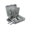 NAP Box for PLC Splitter FAT-24H