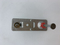 FTTH fiber optic cable pole Hoop Fastening Retractor