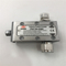 Antenna Antenna coaxial surge arrester N/F/BUG surge protector electrical TNC coax lightning arrestor