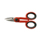 High quality fiber optic Kevlar cutter jumper wire pigtail FTTH Tools scissors