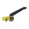 Fiber Optic Wire Stripper Longitudinal Optical Cable Jacket Slitter Cable Sheath Cutter