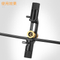  8-28MM Transverse Armoured Cable Stripping Knife Fiber Optic Cable Stripper Armored Fiber Cable Slitter 