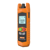  Mini Optical Power Meter PON/GPON