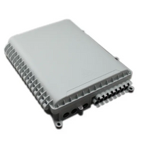 Optical Distribution Point Network Access Point 16 Cores FAT-16L